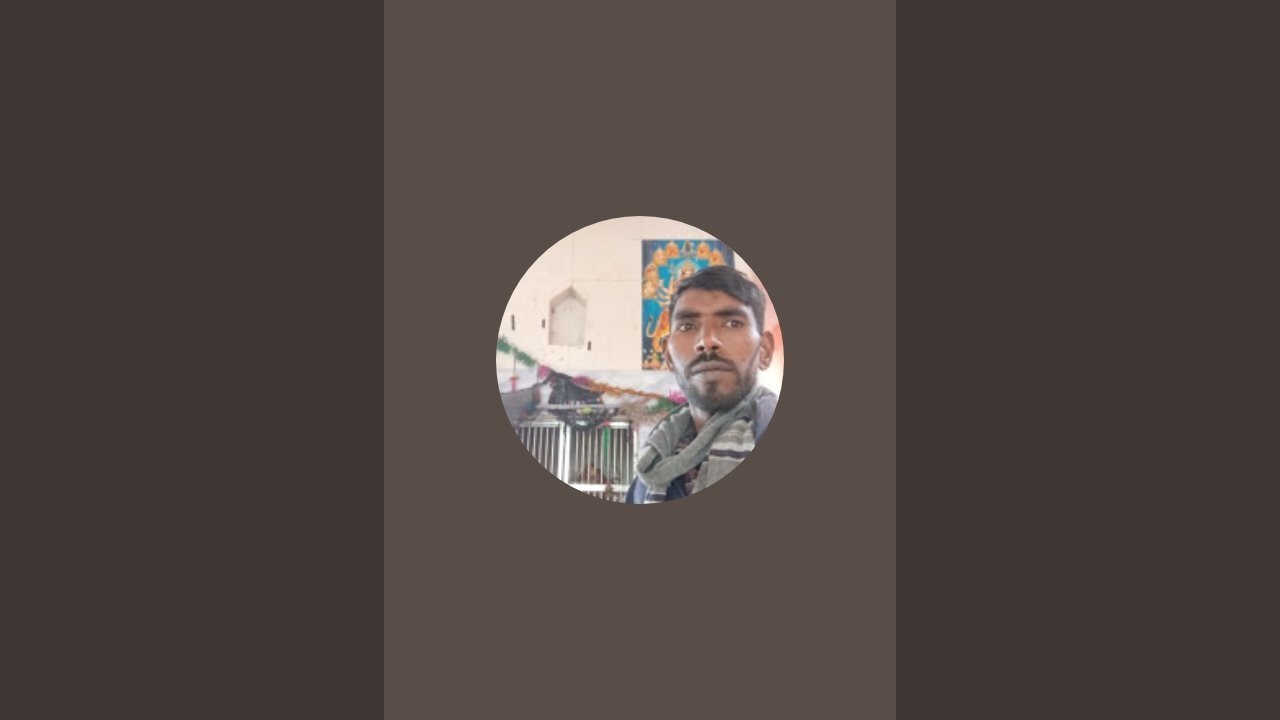 आप सभी दोस्तों का वेलकम स्वागत है