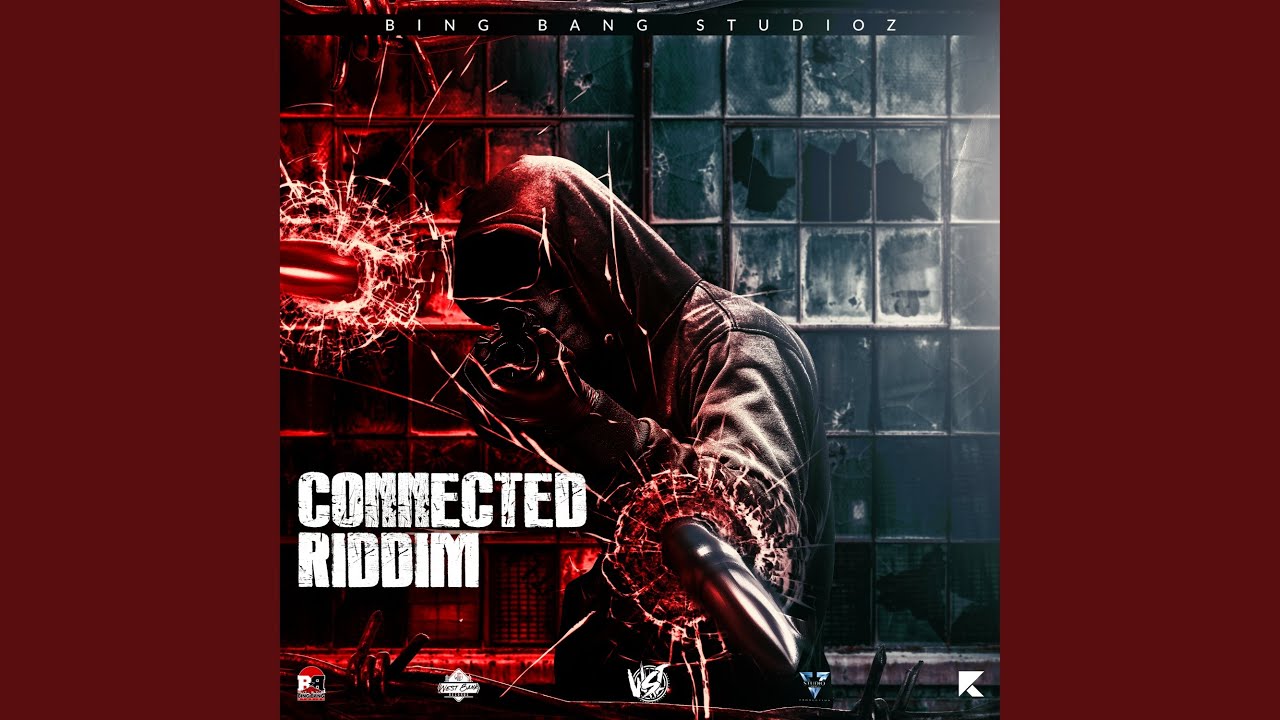Everything Connect