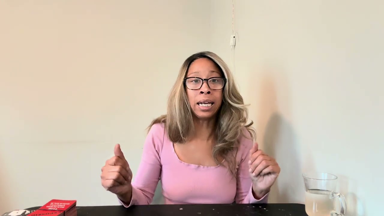 Money Is Expanding 💰 Financial Growth | New Year Tarot Reading