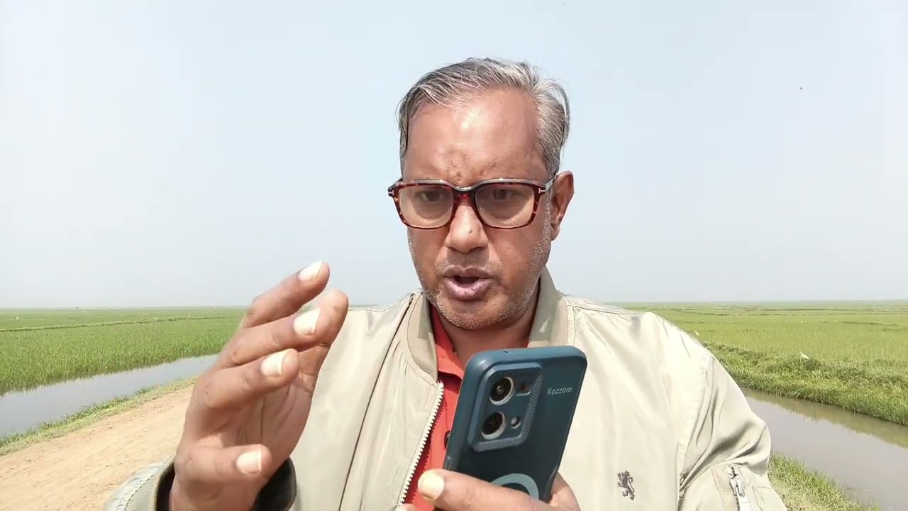 জামায়াতের এমন মানমারা বিবৃতি হেফাজতে আমিরের মুখে!