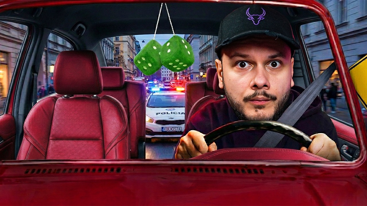 Pašujem migrantov cez hranice