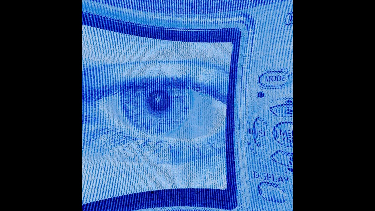 J9ueve + Sonny Rave Type Beat - NO HEART