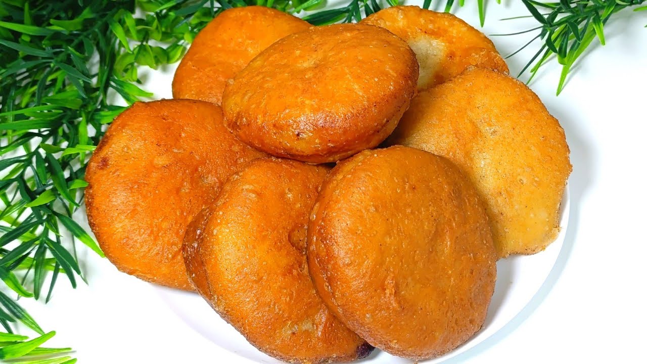 БЕЛЯШИ САМЫЕ ВКУСНЫЕ И СОЧНЫЕ ! Лучшее тесто для беляшей и пирожков! Это очень вкусно!