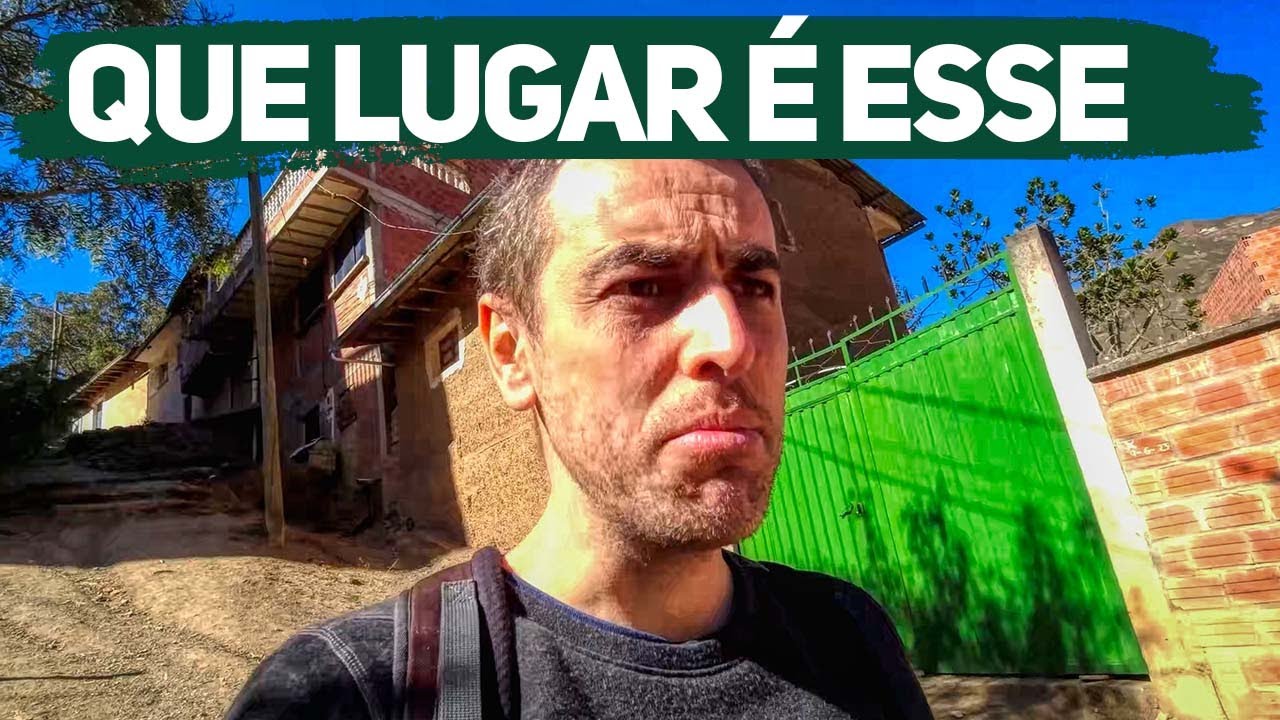 CONHECENDO SORATA NA BOL&Iacute;VIA