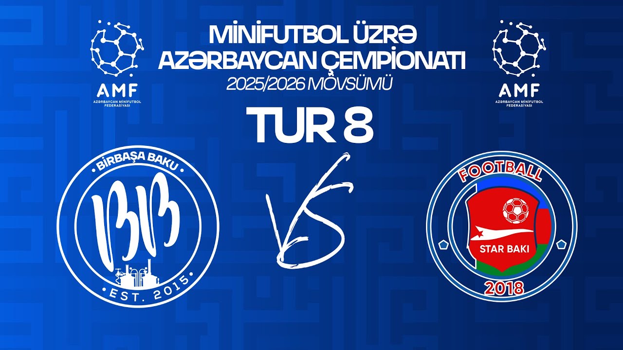 Tur-8  