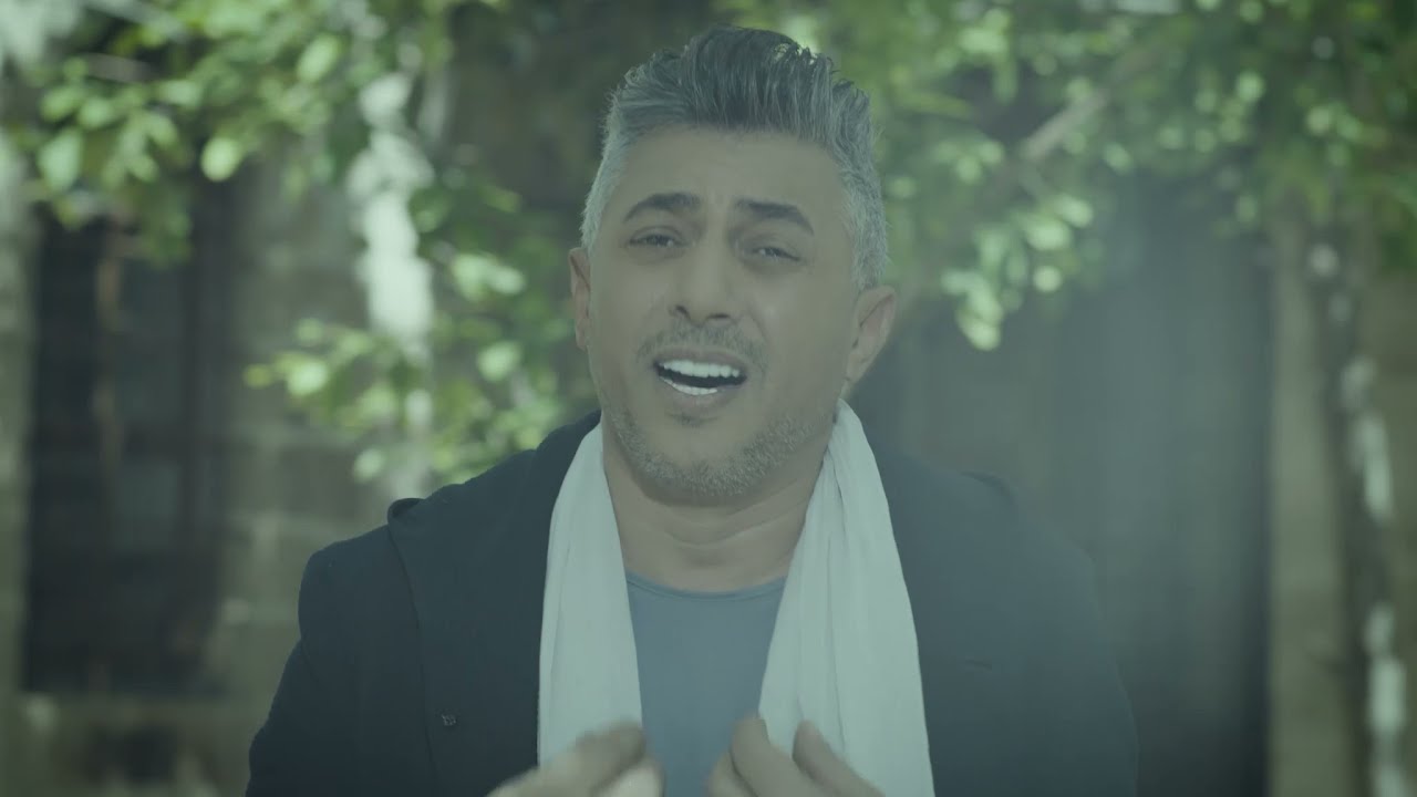 دحنون ديرتنا - عمر العبداللات