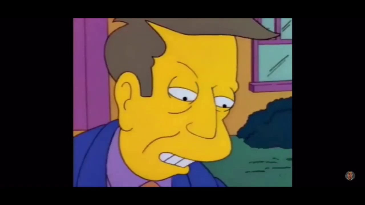law and order meme compilation part 2