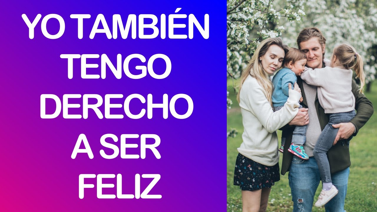 Mis padres están resentidos porque formé mi propia familia - Reddit Español | Confesiones23