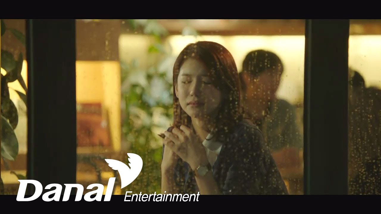 MV 오인혜 Ver. | 양파, 이보람(씨야), 소연(T-ARA) (Yangpa, Lee Boram, Soyeon) - 알아요 (I Know) | Together