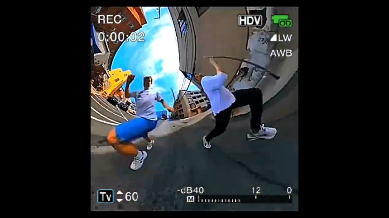HOOLIGANS - Joey Valence and Brae (nightcore/sped up)