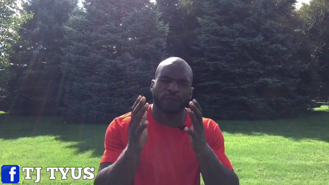 How to Develop a Dominant Mindset