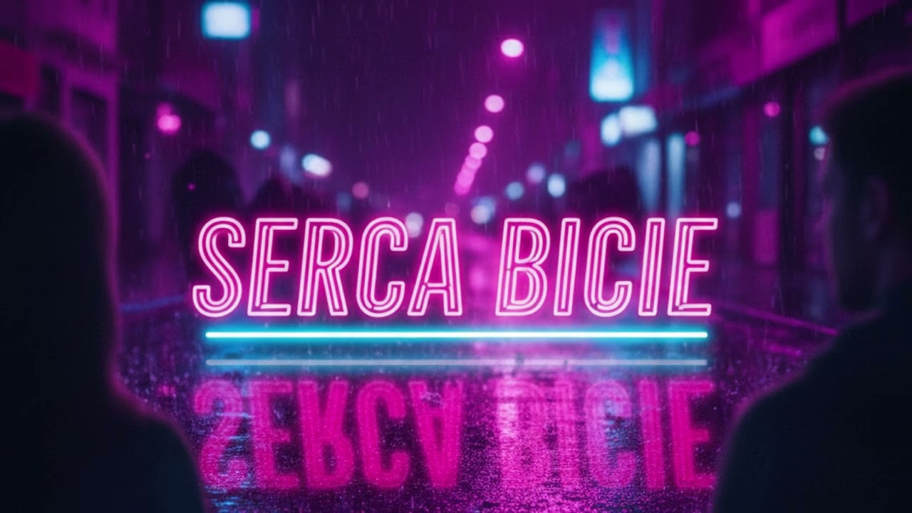 Disco Express - Serca bicie