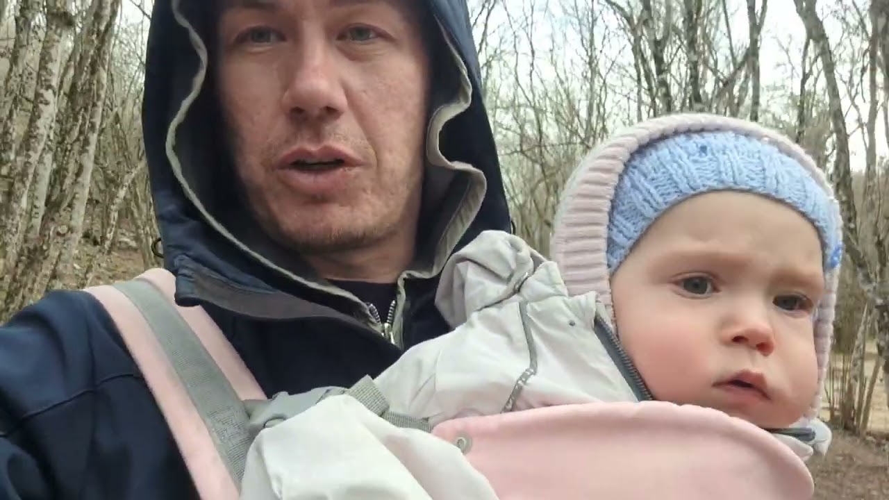 Водопад КОЗЫРЁК. посещайте в 1 полугодие