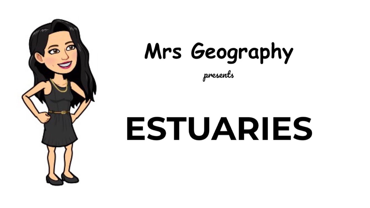 Estauries