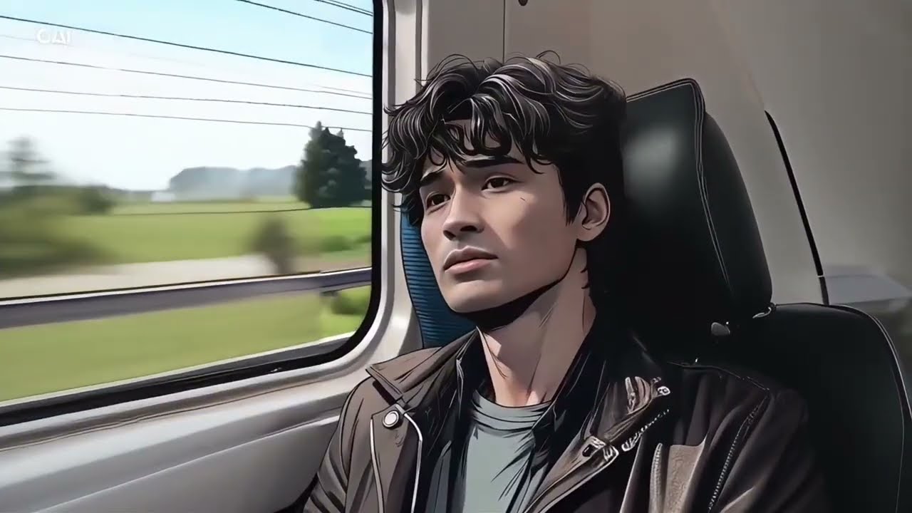 Песня 