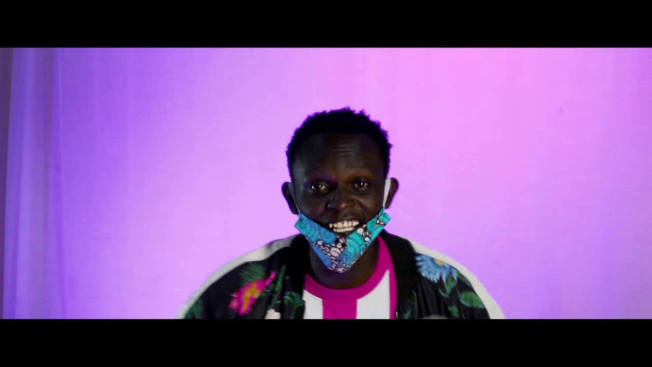 Coronavirus Kills(Covid-19)Kris Papa,Camp Leaders,Poldoski & Makunuchi,(Official video)