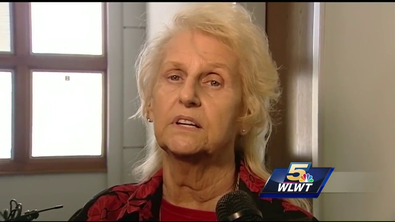 Teen who set fire to Middletown church: 'I know it was wrong'