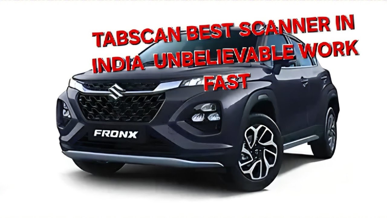 SUZUKIFRONX UNBELIEVABLEWORK #suzuki #car #automobile#carscanner #ecuprogramming #thinkdaig2 #trucks