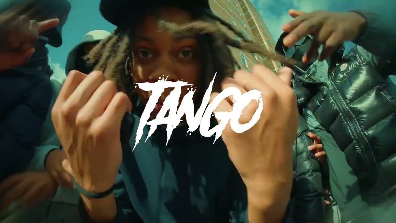 YD Muni x Chy Cartier Type Beat 