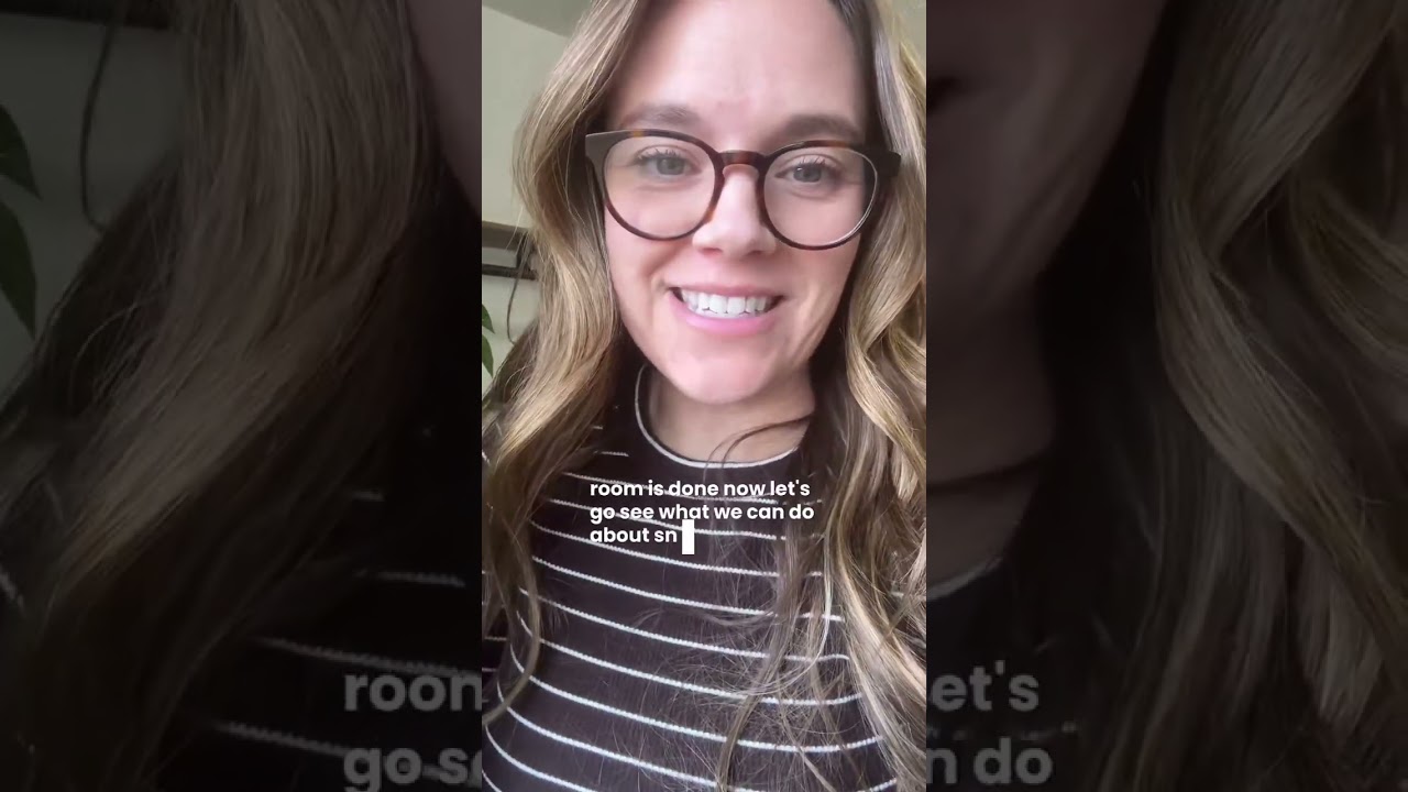 Same day flip for our favorite guest