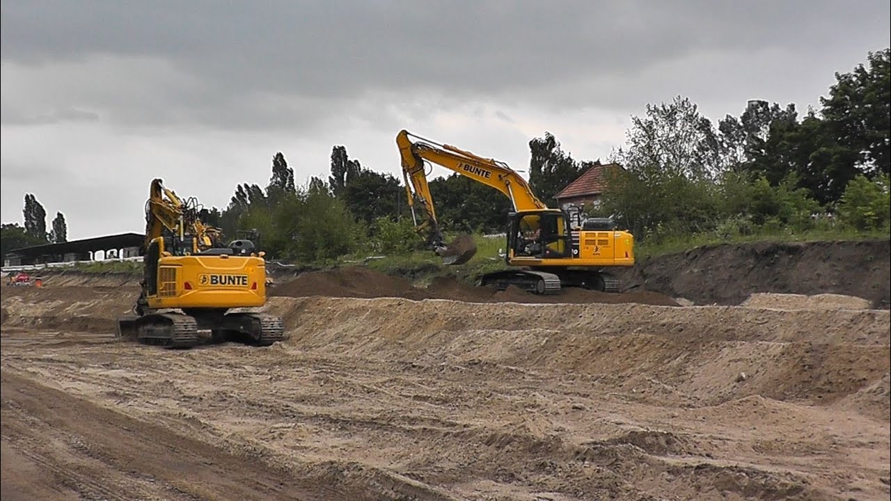 Projekt S 1 S 85 Berlin Wilhelmsruh, Schönholz, Wollankstr, Bornholmerstr Heidekrautbahn (6)