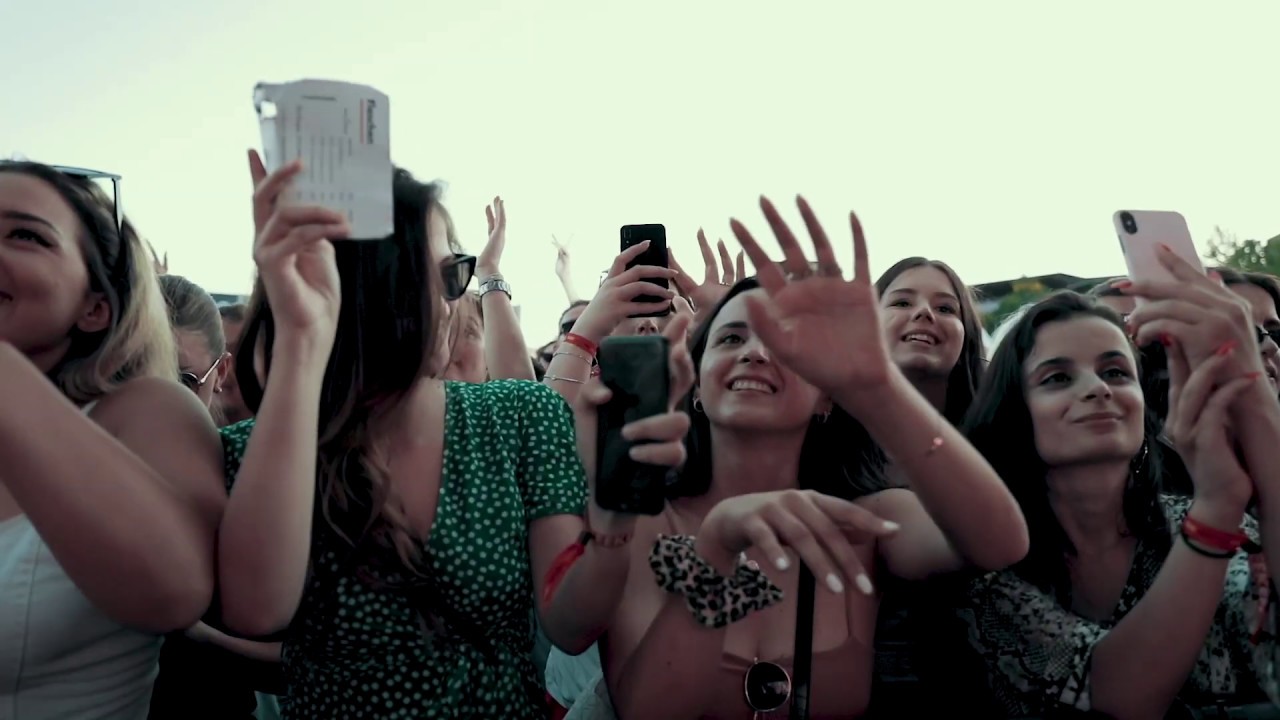 alba Festival 2019 | Official Aftermovie