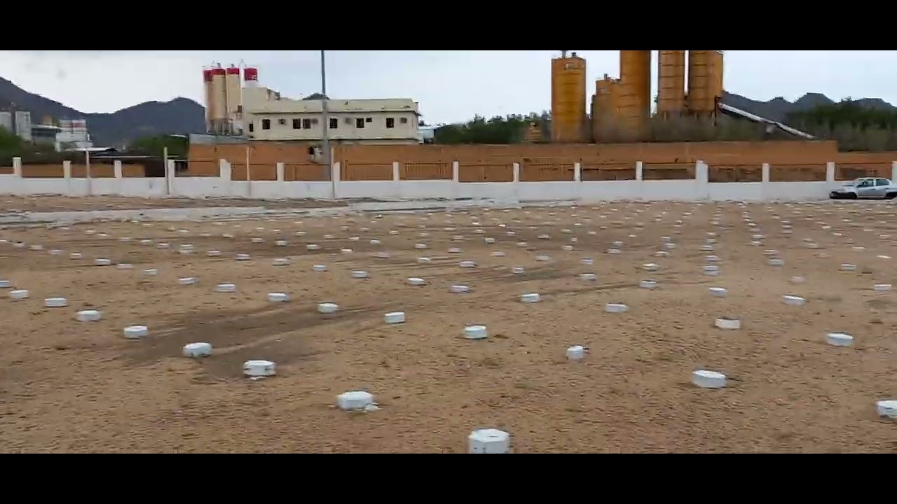 مكة المكرمة... قبر الأم والجدة الحنون... يمونة..حرم لعرابة الصادق ...الخروب