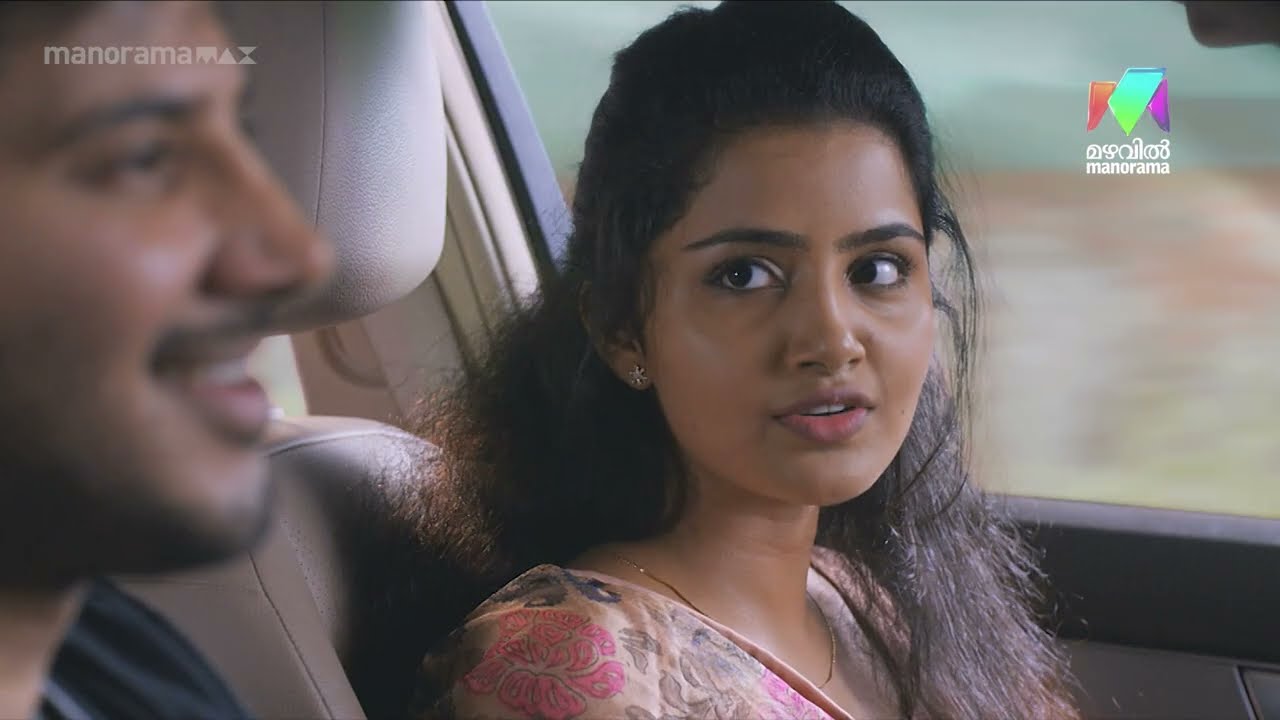 ജോമോൻ്റെ  മാലാഖ  #JOMONTESUVISHESHANGAL