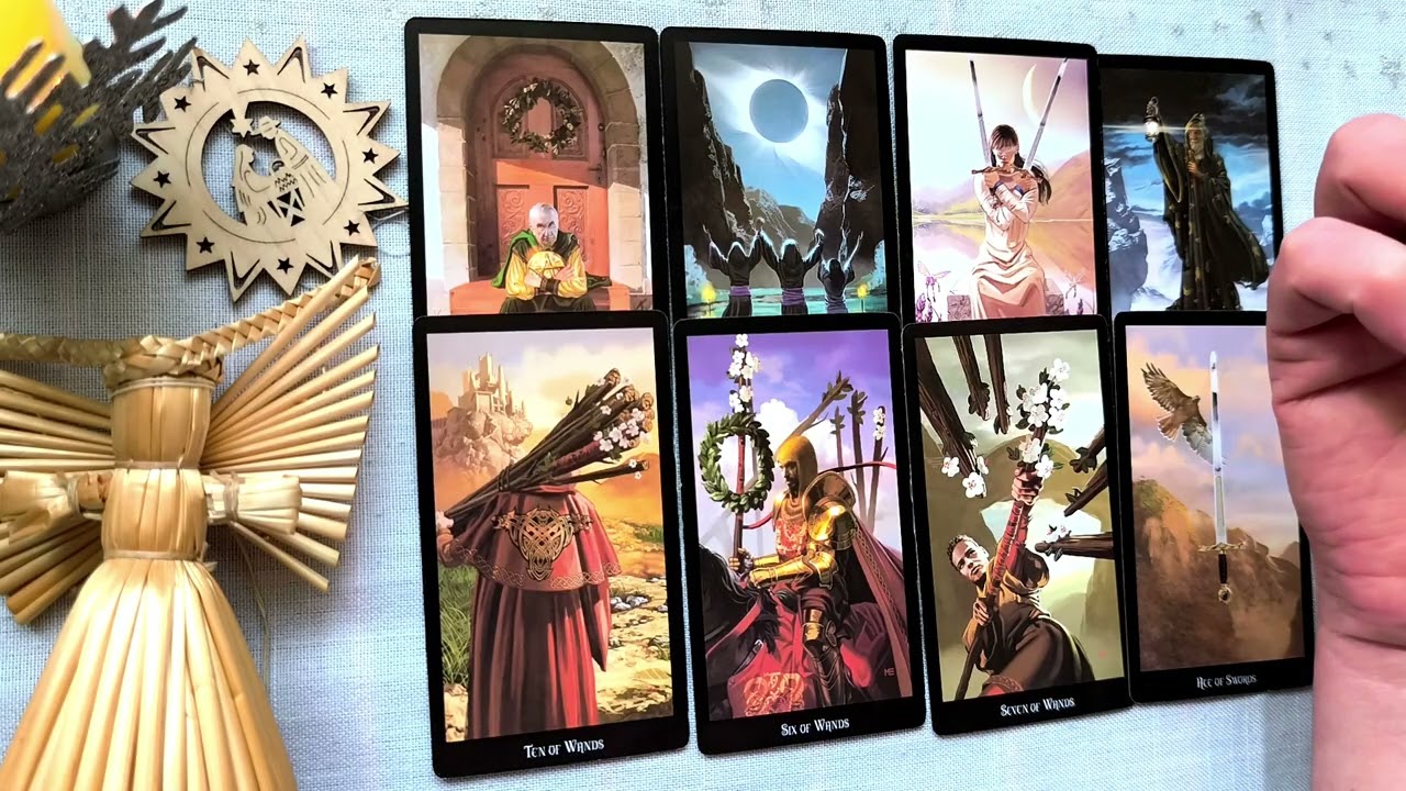 Tarot j&oacute;sl&aacute;s-Ne cipeld, &eacute;s j&ouml;n a siker! #j&oacute;sl&aacute;s  #k&aacute;rtyaj&oacute;sl&aacute;s #tarot #k&aacute;rtyavet&eacute;s #prediction