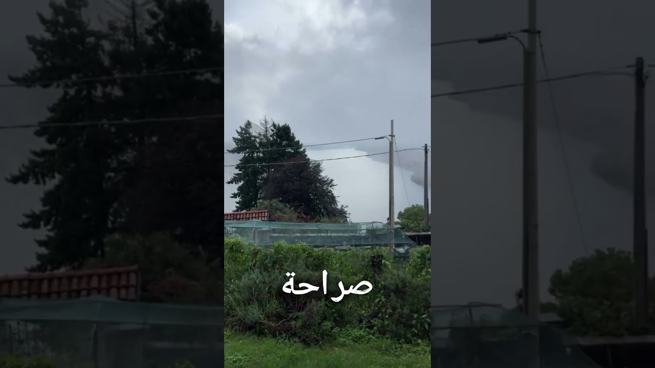 المواقف اللتي تتكرر فرصة لك أنك تكسر الدائرة الكارمية اللي أنت عالق فيها من تكرار النمط .