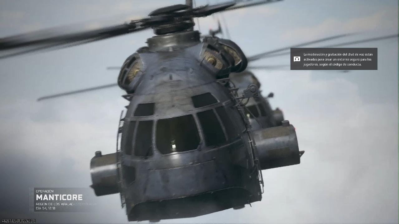 WARZONE RESURGIMIENTO LE GANAMOS LA PARTIDA A HACKER CON HEADSHOT AIMBOT POR LOS PELOS