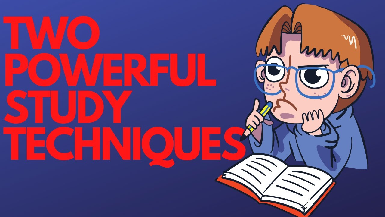 SPACED REPETITION AND TESTING EFFECT