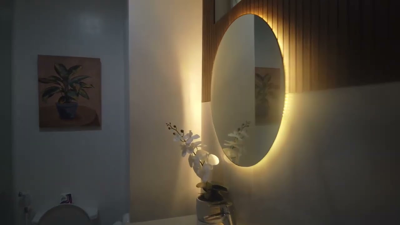 Timeshare Airbnb, near Lapu lapu, Cebu, Philippines