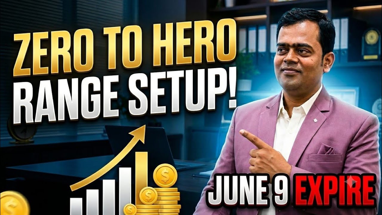 ⚡ Еженедельный срок действия 09 июня | Стратегия игры за героя Zero Hero + расшифровка настройки ...