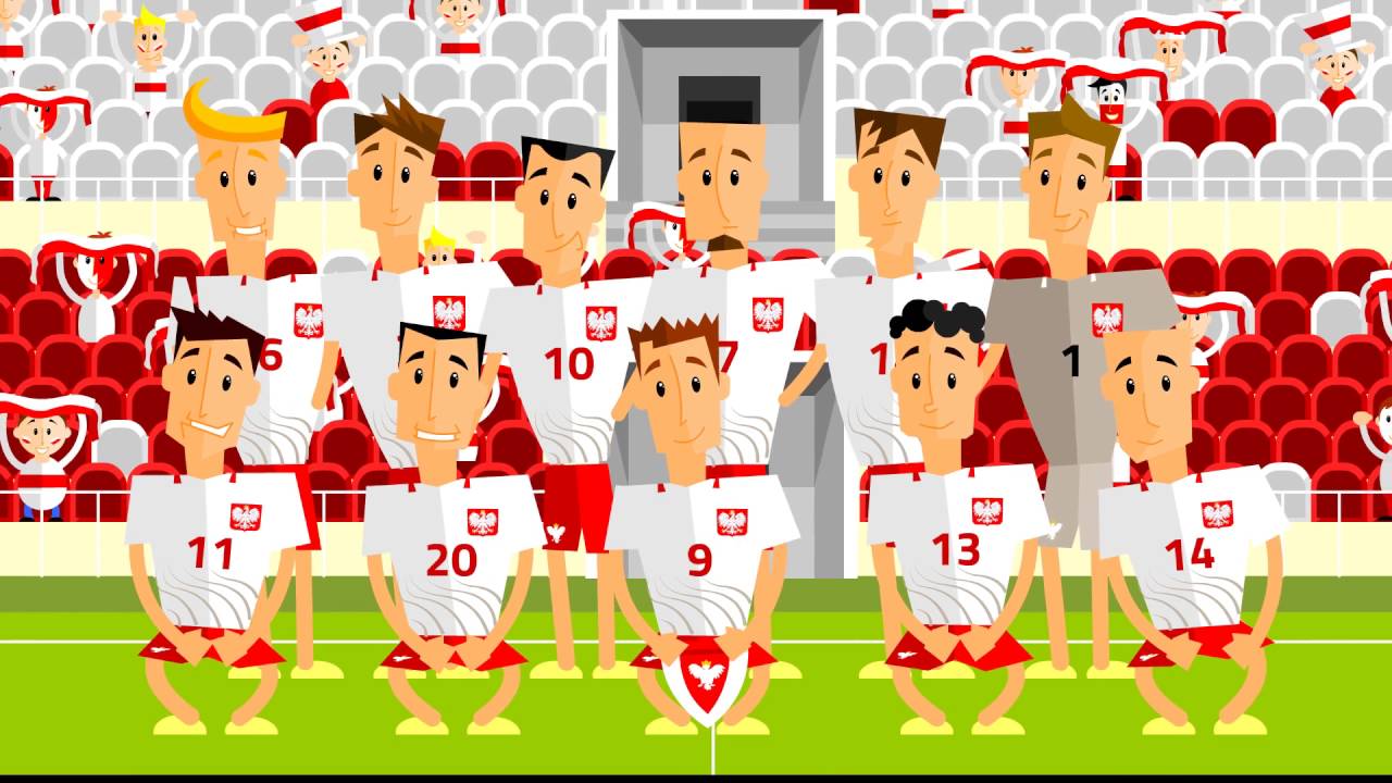 Zespol Diament - Ole ole  (Official Video) #football #hit  #piłkanożna  #polska #music #goals #euro