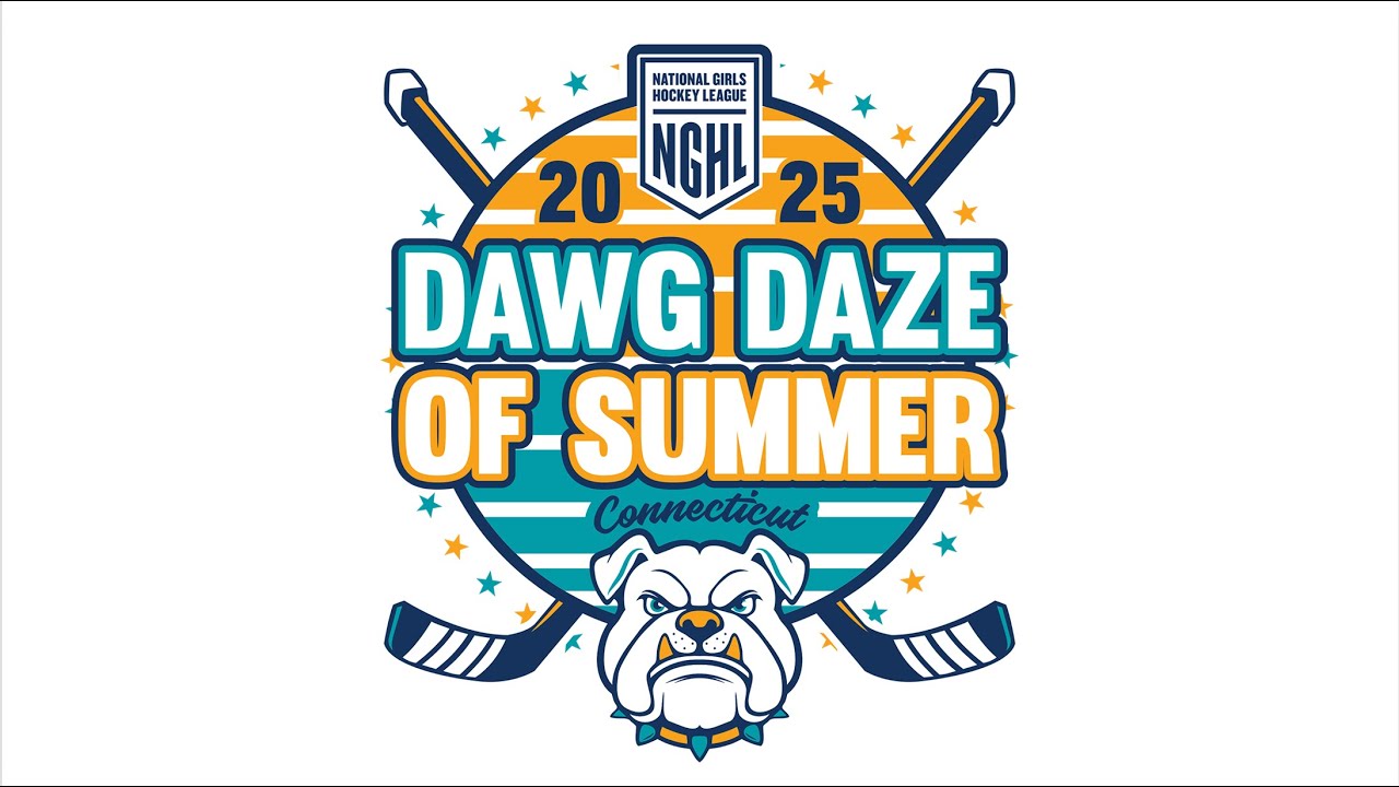2025-08 NGHL Dawg Daze of Summer - G2 - 19U-1 Westchester Express  6-0 Mass Thoroughbreads