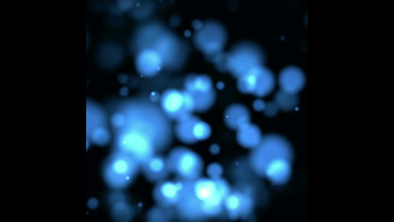 NIIL' - 27a (Full Album)