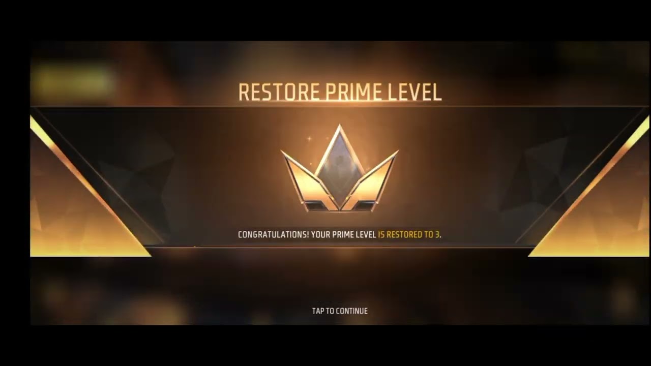 Freefire airdrop and free diamonds 