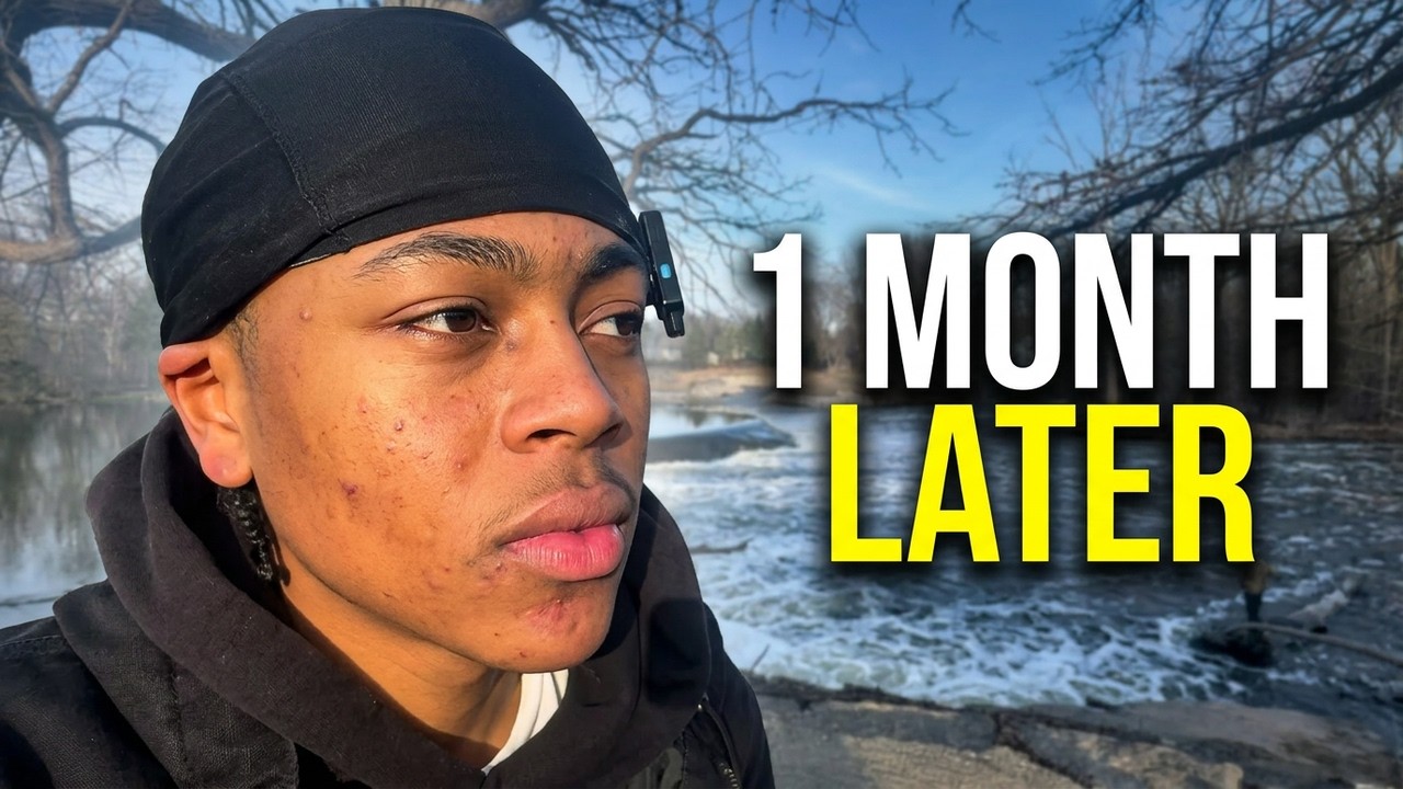yo, i lowk forgot i was a youtuber dude