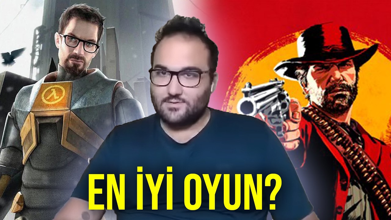 MURAT ABİ GF EN İYİ OYUNU SE&Ccedil;İYOR!