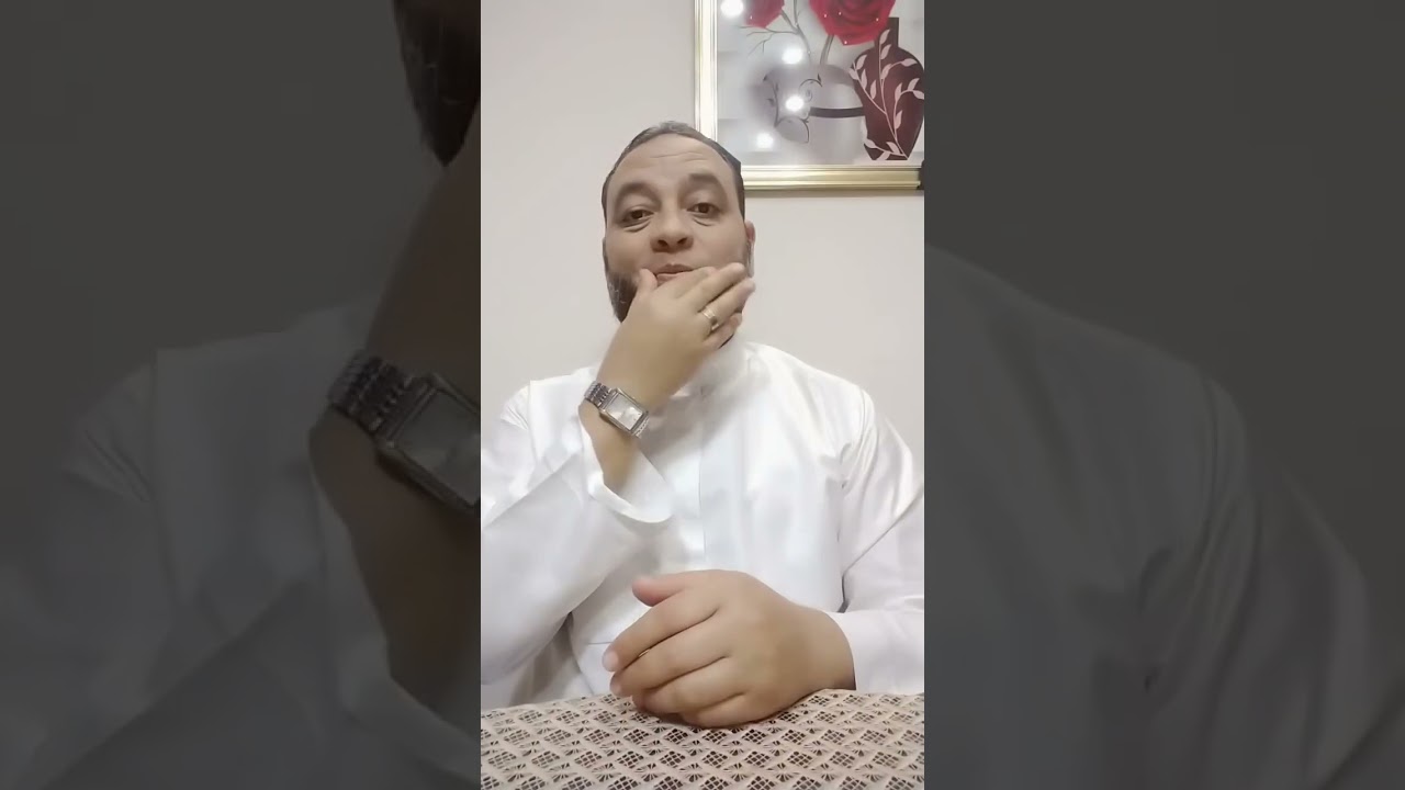 من أول (التكوير) إلى نهاية (الناس).