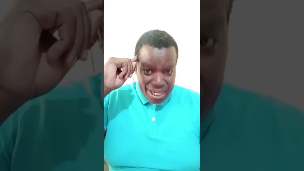 Christianity Is The Way Of Thinking 
