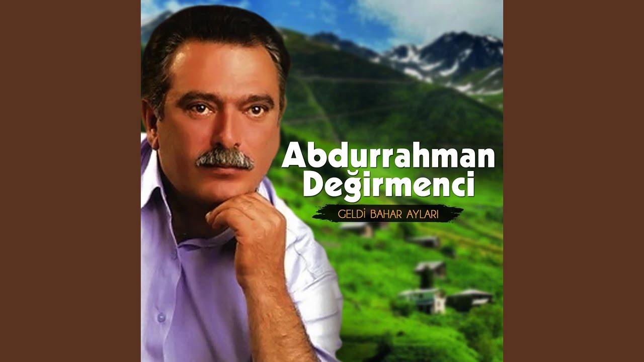 Benim Yüreğim Yandı