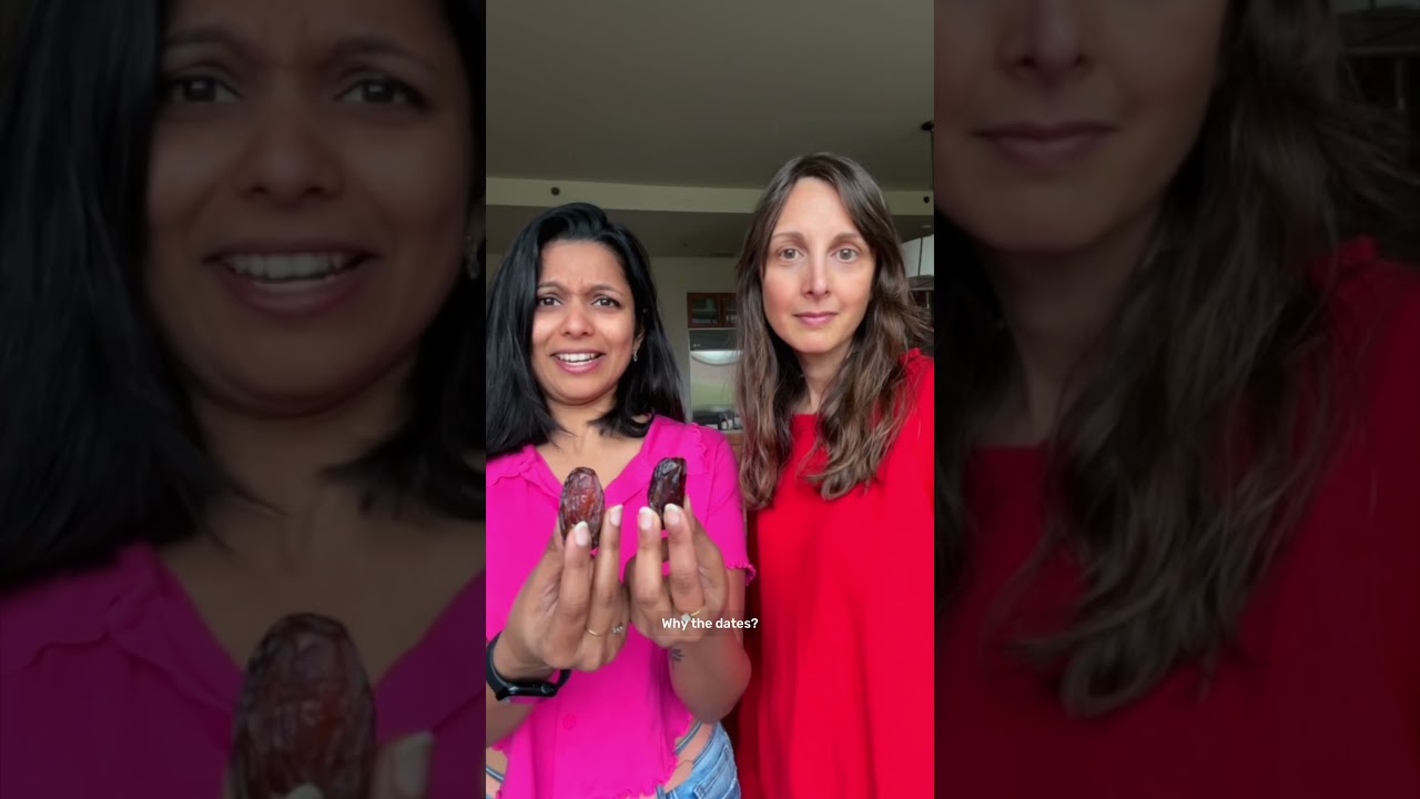 THE VEGETABLE YOU SHOULD BE EATING @beextravegant EVERY DAY! Leafy Greens! HEALTHY CHANA SAAG.