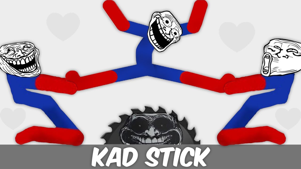 Best Phonk | Stickman Dismounting Funny Moments Compilation #94