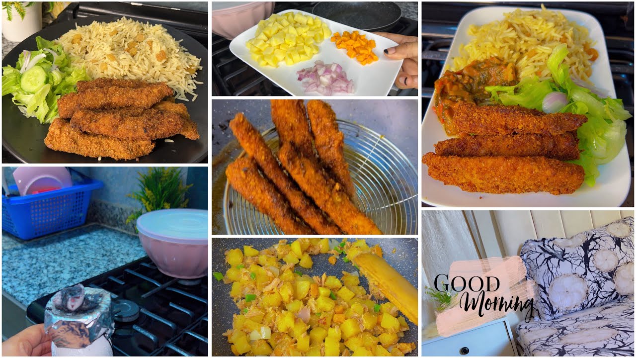| DAILY LIFE ROUTINE | MAXA QABTA 24hr⏱️| CASHO SHIDAN BARIIS IYO FINGURE FISH😍 |YOUNG MOM🤱🏽by kwyda