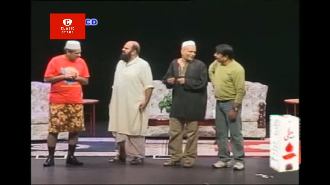 old stage drama pakistani full length|old pakistani stage drama actors|old stage full comedy