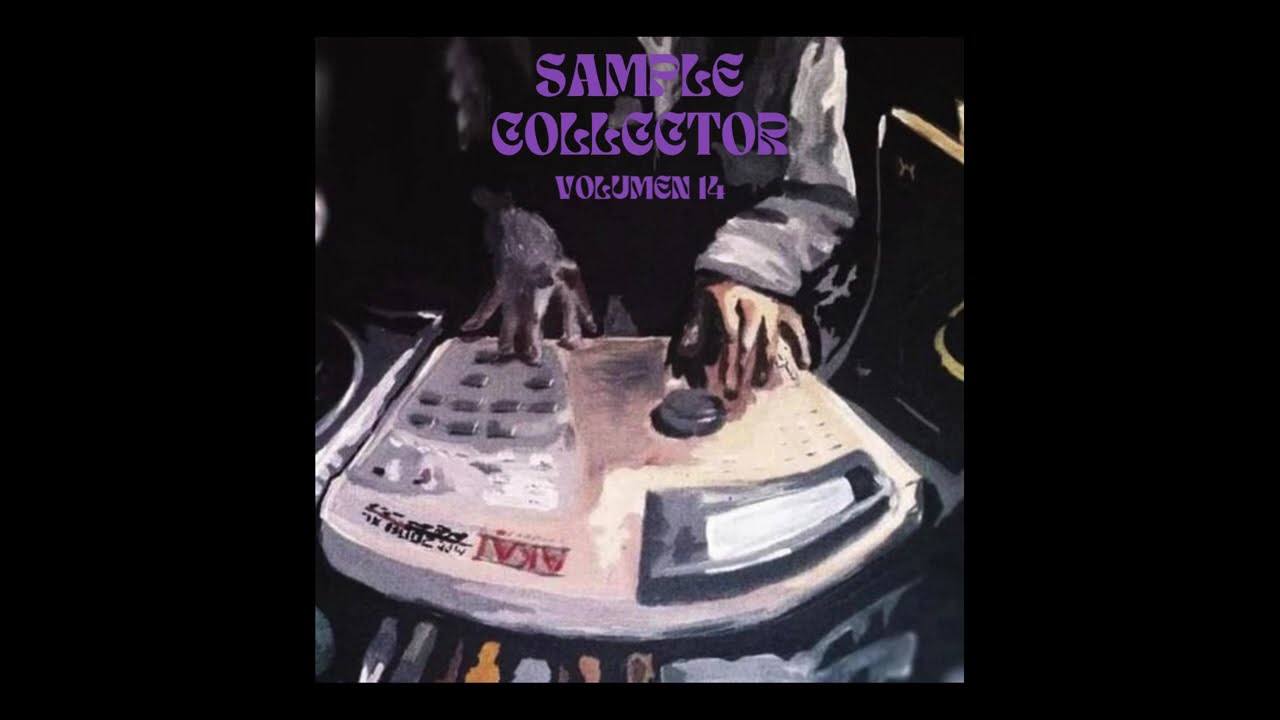 - (FREE) - SAMPLE PACK VINTAGE LO-FI BOOM BAP 90s  LOOPS RARE VIBES JAZZ SOUL FUNK 