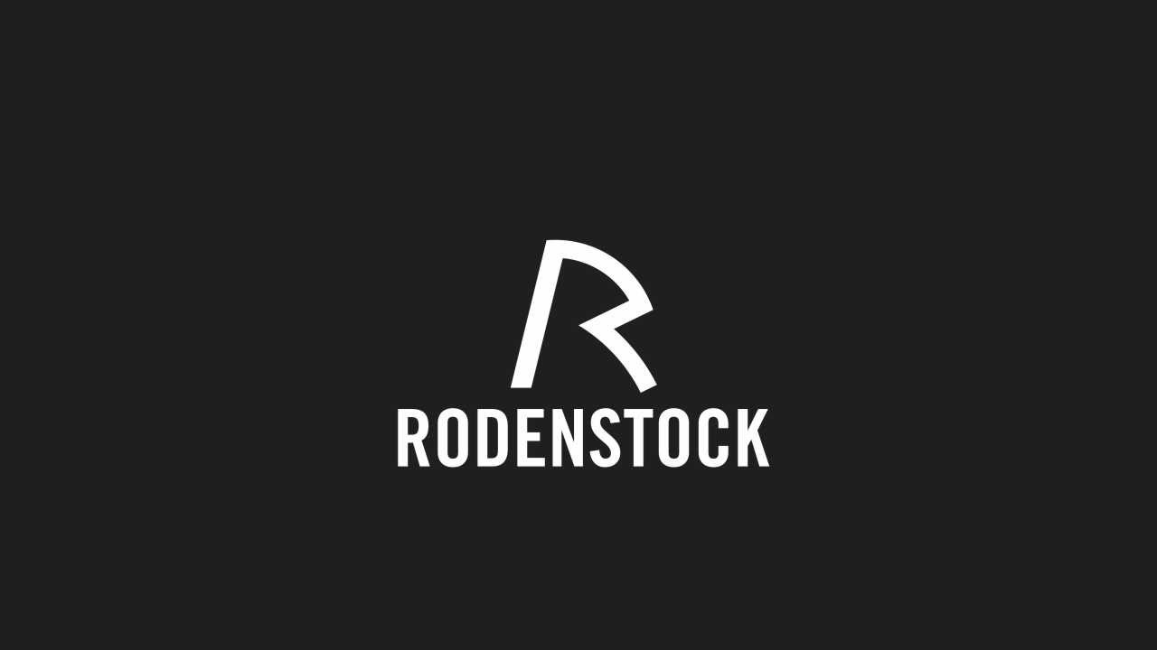 Rodenstock Progresivos Personalizados