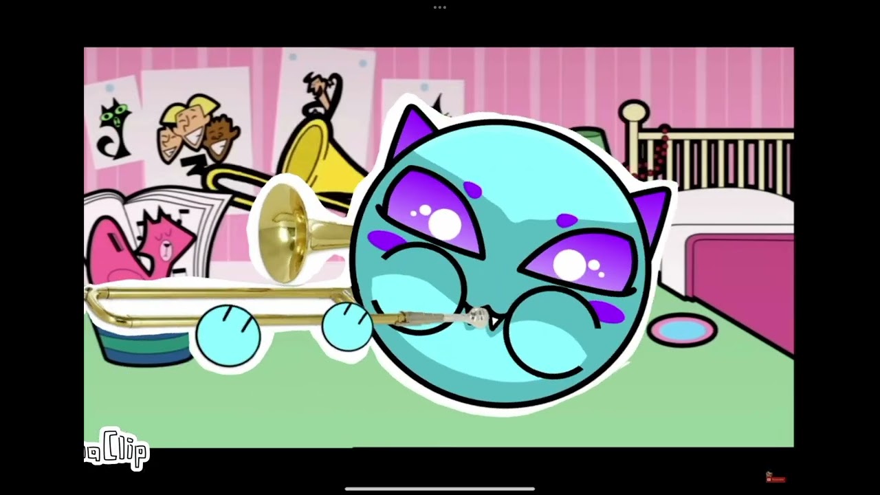 Desugra obedient play with the trombone(Fixed)@Š1ŁŁŸ_FÏRË_ËXTÏÑGÜÍŠHÊR_Ł0V3R 